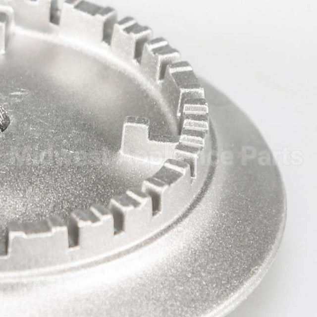 WP98017537 Whirlpool Burnr-Top