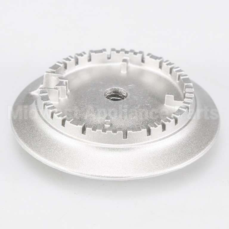 WP98017537 Whirlpool Burnr-Top