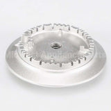 WP98017537 Whirlpool Burnr-Top