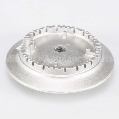 WP98017537 Whirlpool Burnr-Top