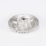 WP98017537 Whirlpool Burnr-Top