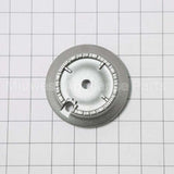 WP98017537 Whirlpool Burnr-Top