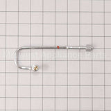 WP98017582 Whirlpool Venturi