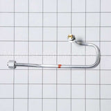 WP98017582 Whirlpool Venturi