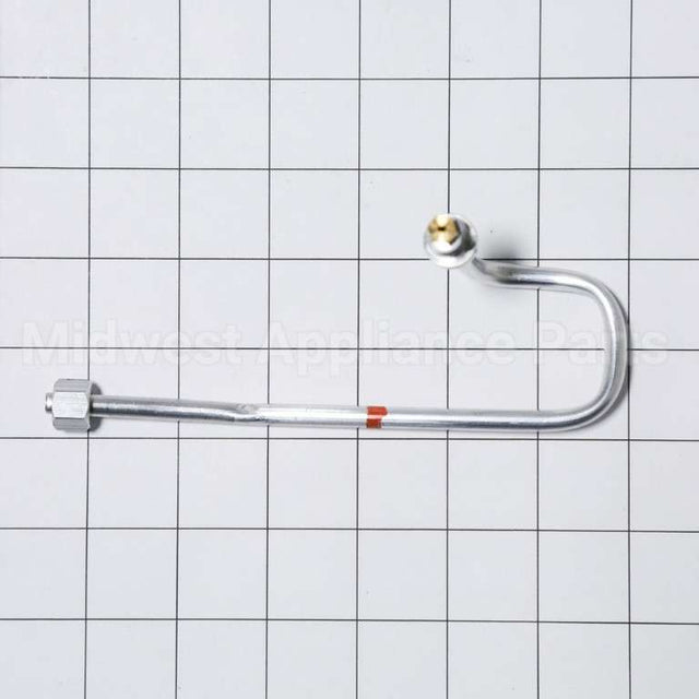 WP98017582 Whirlpool Venturi