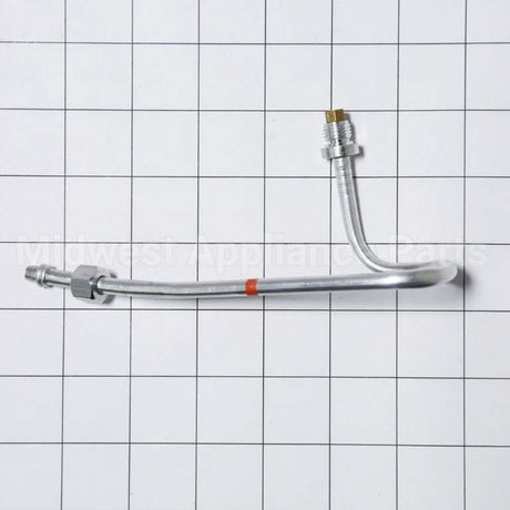 WP98017582 Whirlpool Venturi