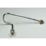 WP98017583 Whirlpool Venturi