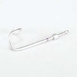 WP98017583 Whirlpool Venturi