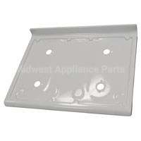 WP98017619W Whirlpool Cooktop