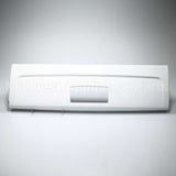 WP98017734W Whirlpool Panl-Cntrl