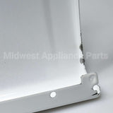 WP98017734W Whirlpool Panl-Cntrl