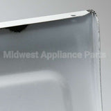 WP98017734W Whirlpool Panl-Cntrl