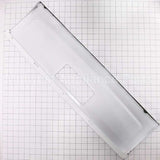 WP98017734W Whirlpool Panl-Cntrl