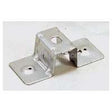 WP98017741 Whirlpool Brkt-Mntg