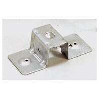 WP98017741 Whirlpool Brkt-Mntg