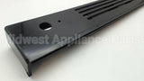 WP98017767B Whirlpool Trim-Door