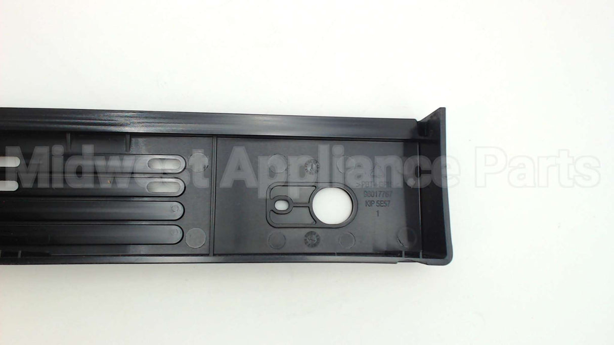 WP98017767B Whirlpool Trim-Door