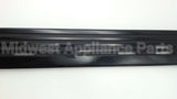 WP98017767B Whirlpool Trim-Door