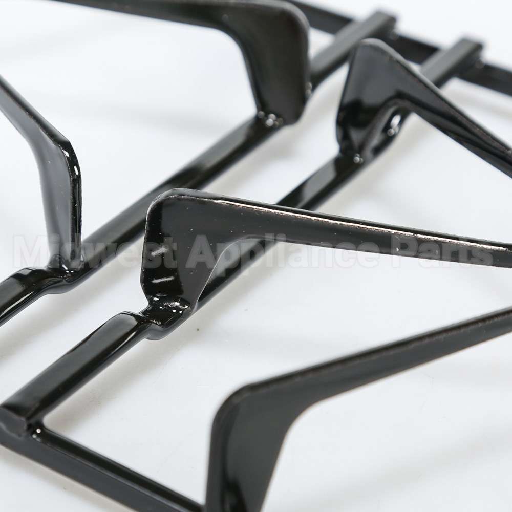 WP98017779 Whirlpool Grate-Brnr