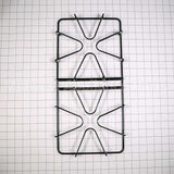 WP98017779 Whirlpool Grate-Brnr