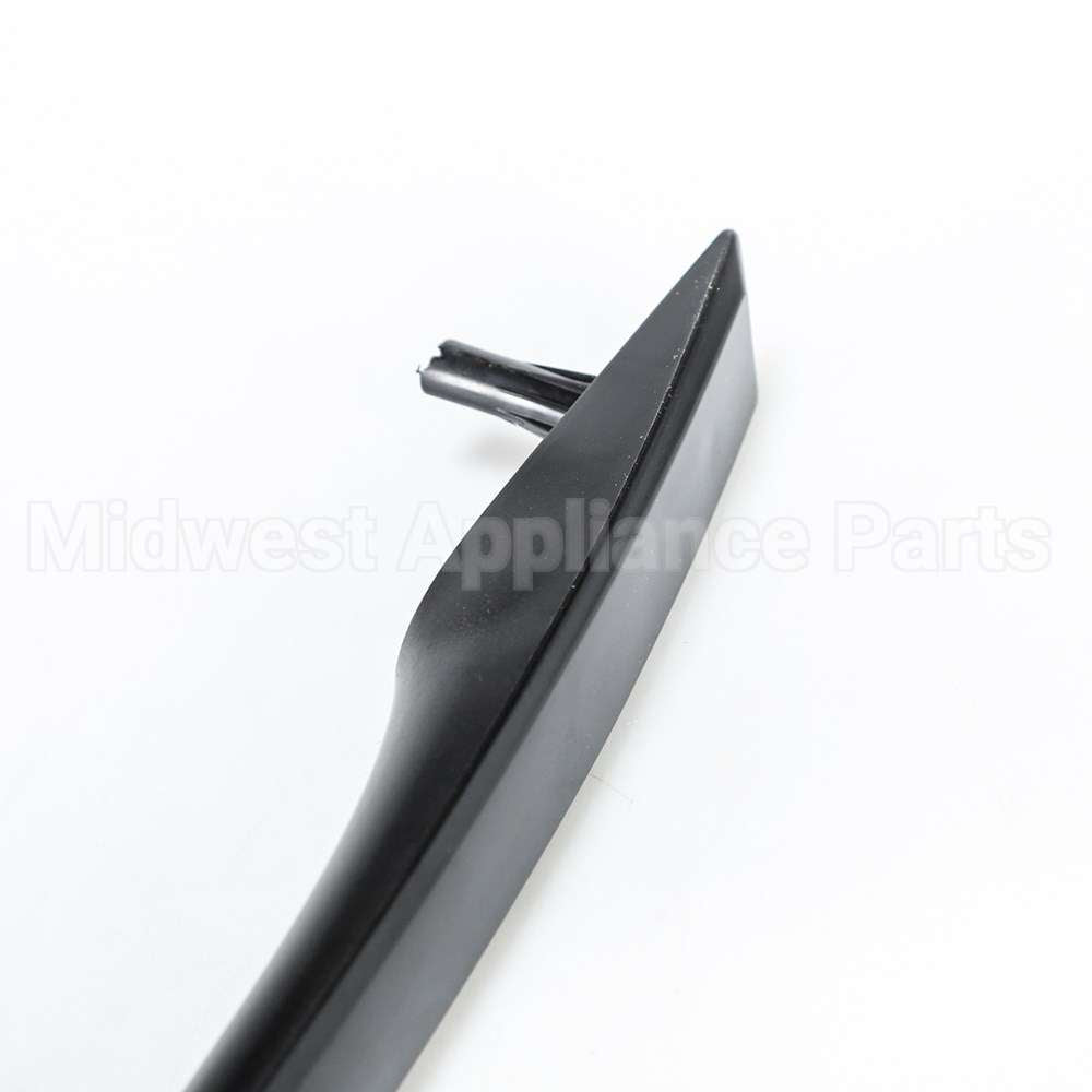 WP98017790B Whirlpool Hndle-Door