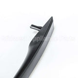 WP98017790B Whirlpool Hndle-Door