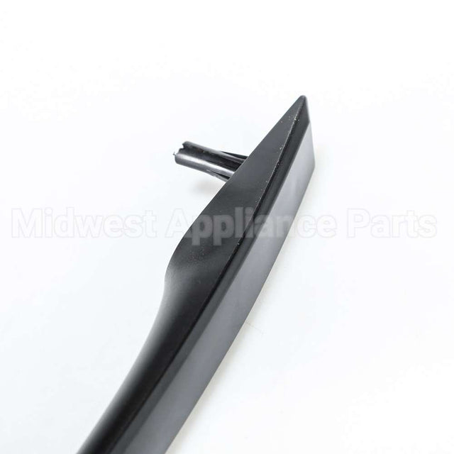 WP98017790B Whirlpool Hndle-Door