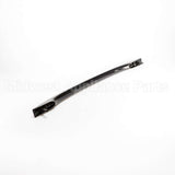 WP98017790B Whirlpool Hndle-Door