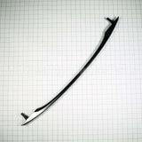WP98017790B Whirlpool Hndle-Door