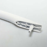 WP98017790W Whirlpool Hndle-Door