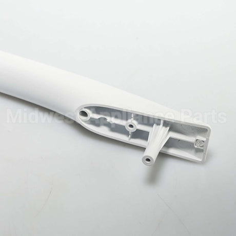WP98017790W Whirlpool Hndle-Door
