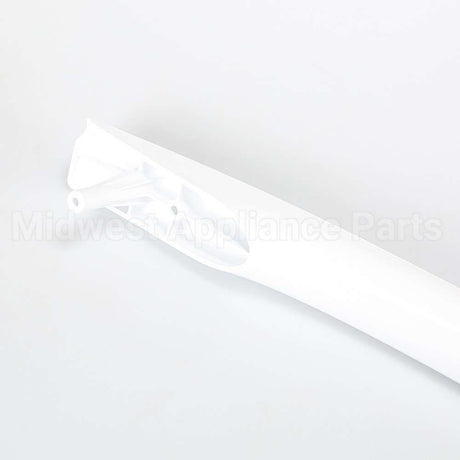 WP98017790W Whirlpool Hndle-Door