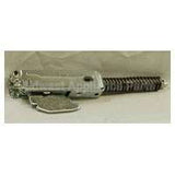 WP98017875 Whirlpool Hinge-Door
