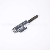 WP98017875 Whirlpool Hinge-Door