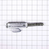 WP98017875 Whirlpool Hinge-Door