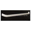 WP98017915W Whirlpool Hndle-Door