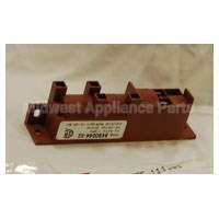 WP98017954 Whirlpool Module-Spk