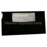 WP98017961B Whirlpool Glass-Door