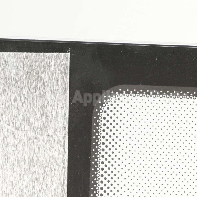 WP98017961B Whirlpool Glass-Door