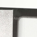 WP98017961B Whirlpool Glass-Door