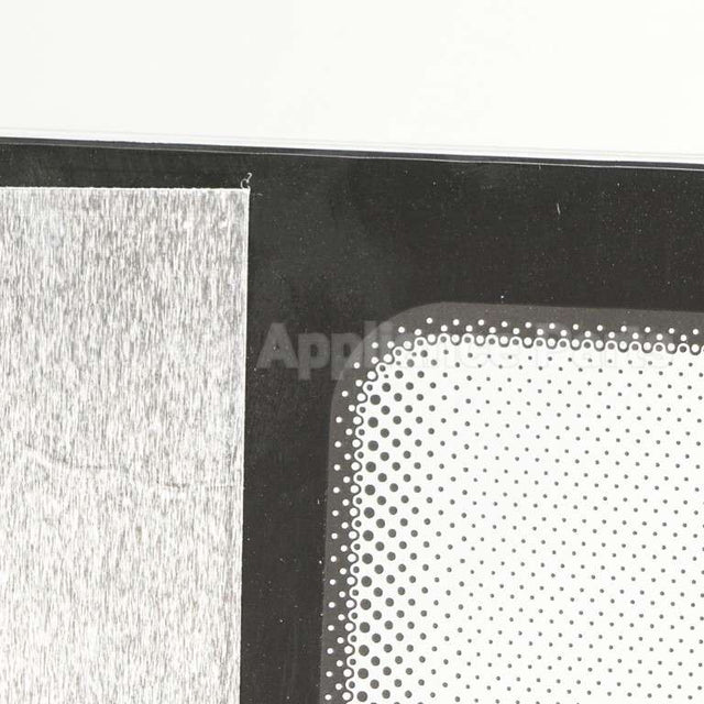 WP98017961B Whirlpool Glass-Door