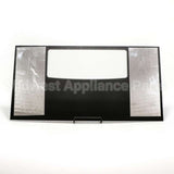 WP98017961B Whirlpool Glass-Door