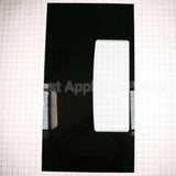 WP98017961B Whirlpool Glass-Door