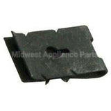 WP98234 Whirlpool Nut