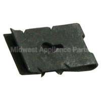 WP98234 Whirlpool Nut
