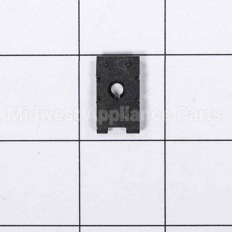 WP98234 Whirlpool Nut