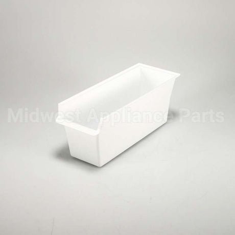 WP982704 Whirlpool Container