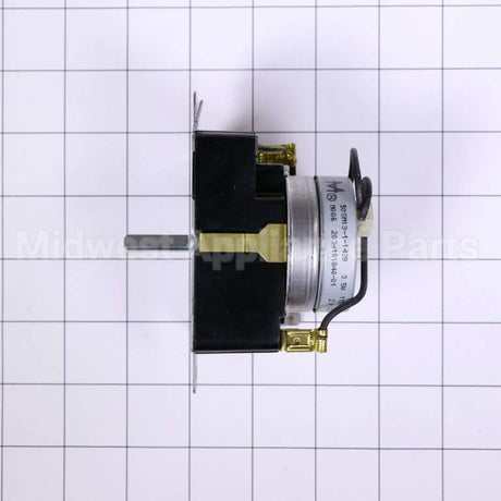 WP9830714 Whirlpool Timer