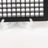 WP983900 Whirlpool Old 1126121 2152678