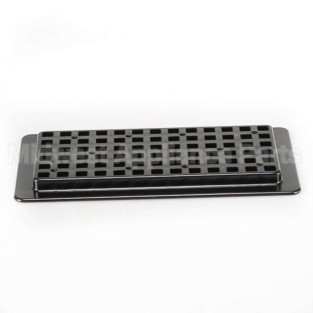 WP983900 Whirlpool Old 1126121 2152678